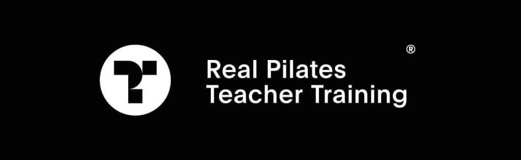 Certified Pilates Teacher: What certification means in an