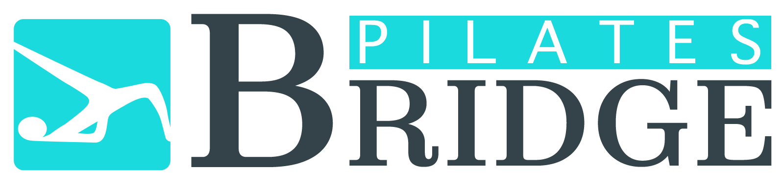 PilatesBridge